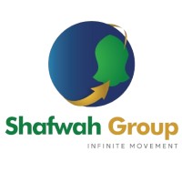 Shafwah Group logo - Similar company to Fabron