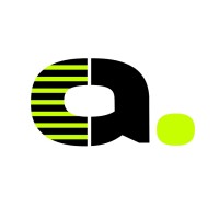 Abeos logo - Similar company to Cervo Group