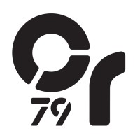 Seven OR Nine Design Studio inc. logo - Similar company to Opulence Interior Design