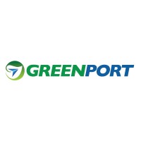 Greenport International Airport And Technology Center