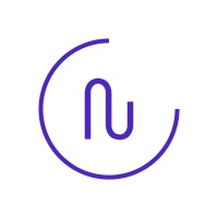 Clientship CX logo - Similar company to Telcoma Networks