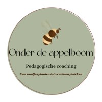 Onder de Appelboom Coaching