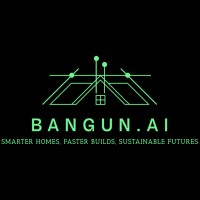bangun.ai logo - Similar company to Leonida Ai