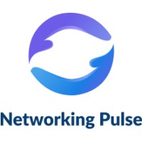 Networking Pulse logo - Similar company to Mastermind, Llc