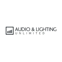 Audio And Lighting Unlimited