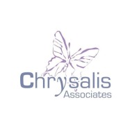 CHRYSALIS ASSOCIATES LTD logo - Similar company to Shantona Womens & Family Service