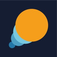 University of Tartu Marketing Club logo - Similar company to Benedixus Oü