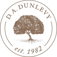 D & A Dunlevy Landscapers, Inc.
