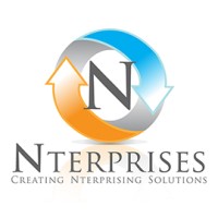 Nterprises logo - Similar company to Nterprisers, Inc.