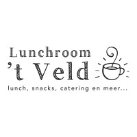 Lunchroom 't Veld logo - Similar company to Lunchroom Bites