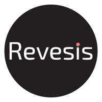 Revesis Digital Agency logo - Similar company to Digital Dynamo Pro | Social Media Strategist | Digital Marketing | Crowdfunding Expert