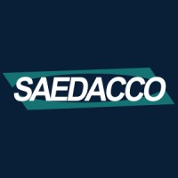 SAEDACCO: South Atlantic Environmental Drilling and Construction Co., Inc. logo - Similar company to Summit Drilling