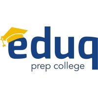 Eduq Prep College