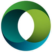 DREAM ENERGY Mobility logo - Similar company to Artea