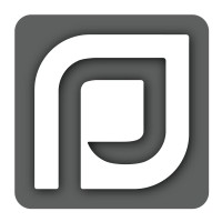 Payleads logo - Similar company to Epatient Digital Médias