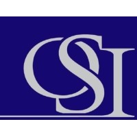 One Shot Immobilier logo - Similar company to Orléans Capitale