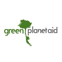 Green Planet Aid