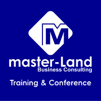 Master-Land Business Consulting logo - Similar company to Em-Smart