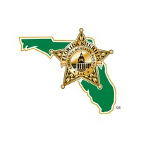 Florida Sheriffs Employee Benefits Trust logo - Similar company to Benefits Trust