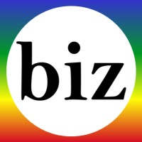 bizan