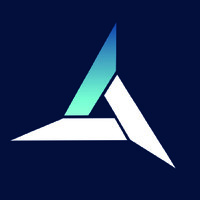 Samitto Performance logo - Similar company to Amplified Influencer Management