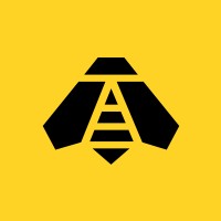 BeeHub Virtual Assistants Co. logo - Similar company to Philrep Realty Corporation