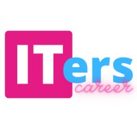 ITers logo - Similar company to Linkli It