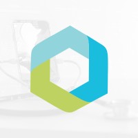 Precision Hub logo - Similar company to Inprotel Solutions