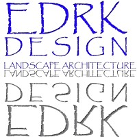 EDRK Design, LLC logo - Similar company to Halle'S Engineering & Design, Llc
