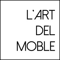 Uneven Benicarló S.L. logo - Similar company to Outlier Design Studio