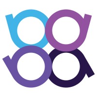 گروه تحلیلگری عظیمداده و کسبوکار logo - Similar company to Bourse24 - پایگاه اطلاع رسانی و تحلیلی بورس ۲۴