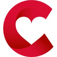 Heart Based Consciousness logo - Similar company to Consciousness Elevator