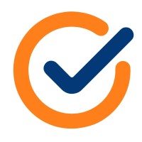 ExploitsMotivation logo - Similar company to Almighty Technology