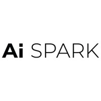 Ai SPARK logo - Similar company to Opki Software Solutions