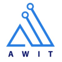 AWIT logo - Similar company to Timi