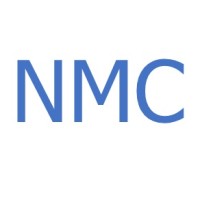 Nordic Management Consulting AB logo - Similar company to Klima-Community Stuttgart