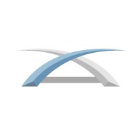 DTI SIM logo - Similar company to Dti, Llc