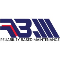 RBM Engineering - CBM Service Provider logo - Similar company to Rbm Engineering Limited