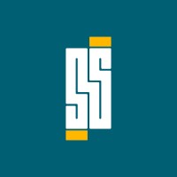 The Social Samba logo - Similar company to Studio Burfi