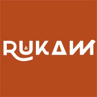 Rukann.cl  -  Casas Modulares y Tiny Houses logo - Similar company to Dilomi - Casas Modulares Sustentáveis