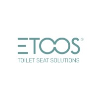 ETOOS logo - Similar company to 123Bain.Fr