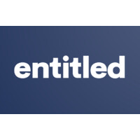 Entitled