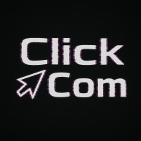 ClickCom LTDA logo - Similar company to Tekclean Indústria E Comércio Ltda