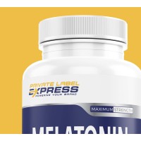 Private Label Express USA logo - Similar company to Virc Gummies