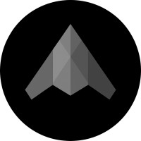 Wrightec logo - Similar company to Picobrew Inc.