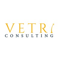 Vetri Consulting