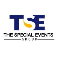 The Special Events Group Jamaica logo - Similar company to Ibs Technology