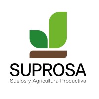 Suprosa logo - Similar company to Frandesa Co., Ltd.