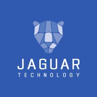 Jaguar Technology logo - Similar company to Jaguar Technologies Inc
