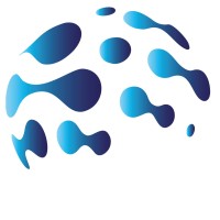 Ascoindex logo - Similar company to Insursight